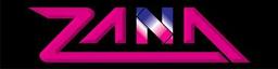 Zana Enterprise