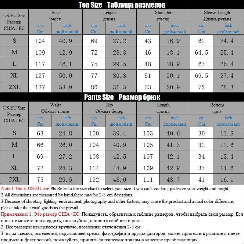 LBL Sportswear Tracksuit Men Spring Autumn Mens Track Suits 2019 Two PCS Sweat Suit Zipper Jacket+Sweatpants Male Brand Clothing