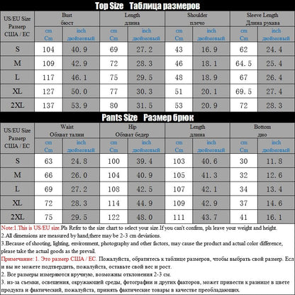 LBL Sportswear Tracksuit Men Spring Autumn Mens Track Suits 2019 Two PCS Sweat Suit Zipper Jacket+Sweatpants Male Brand Clothing