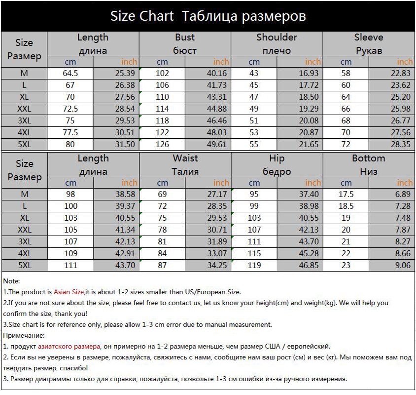 2019 New Striped Tracksuit Men's Solid Sets Casual Sports Suit Spring Autumn Men Sportswear Zipper Hoodie+Pants Training Suit