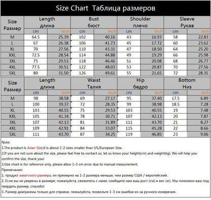 2019 New Striped Tracksuit Men's Solid Sets Casual Sports Suit Spring Autumn Men Sportswear Zipper Hoodie+Pants Training Suit