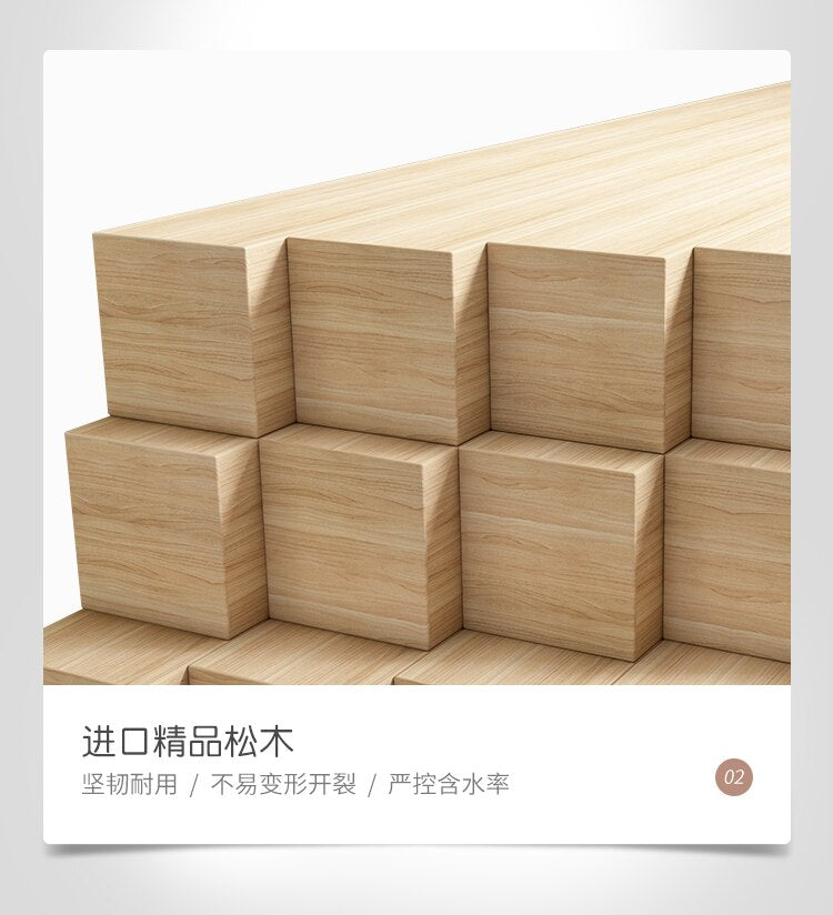 CBMMART competitive stylish furniture living room multifunctional leather sofa