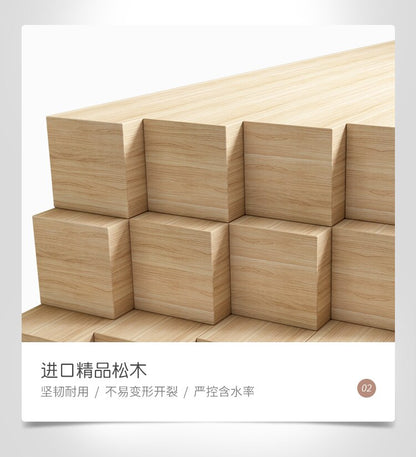 CBMMART competitive stylish furniture living room multifunctional leather sofa