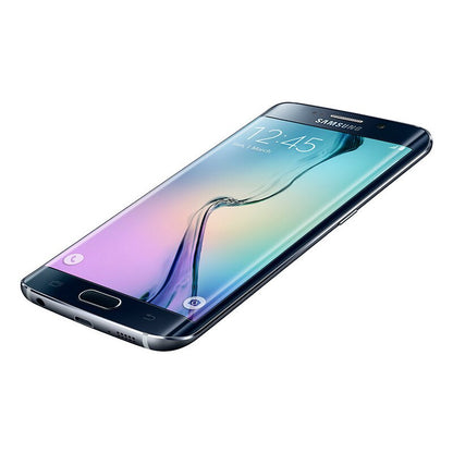 Unlocked Samsung Galaxy S6 G920F G920A Mobile Phone 5.1" Octa Core 3GB RAM 32GB ROM 16.0MP GPS NFC 4G LTE Cell phone